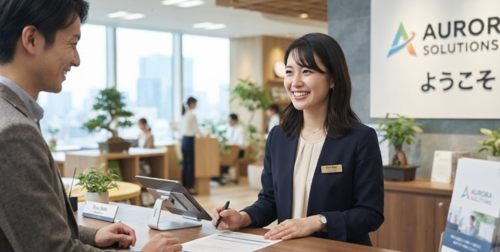 ミチネイルで失敗しにくくする3つの注意点